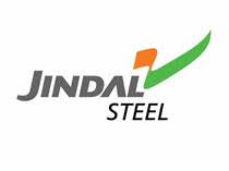 Jindal New Logo